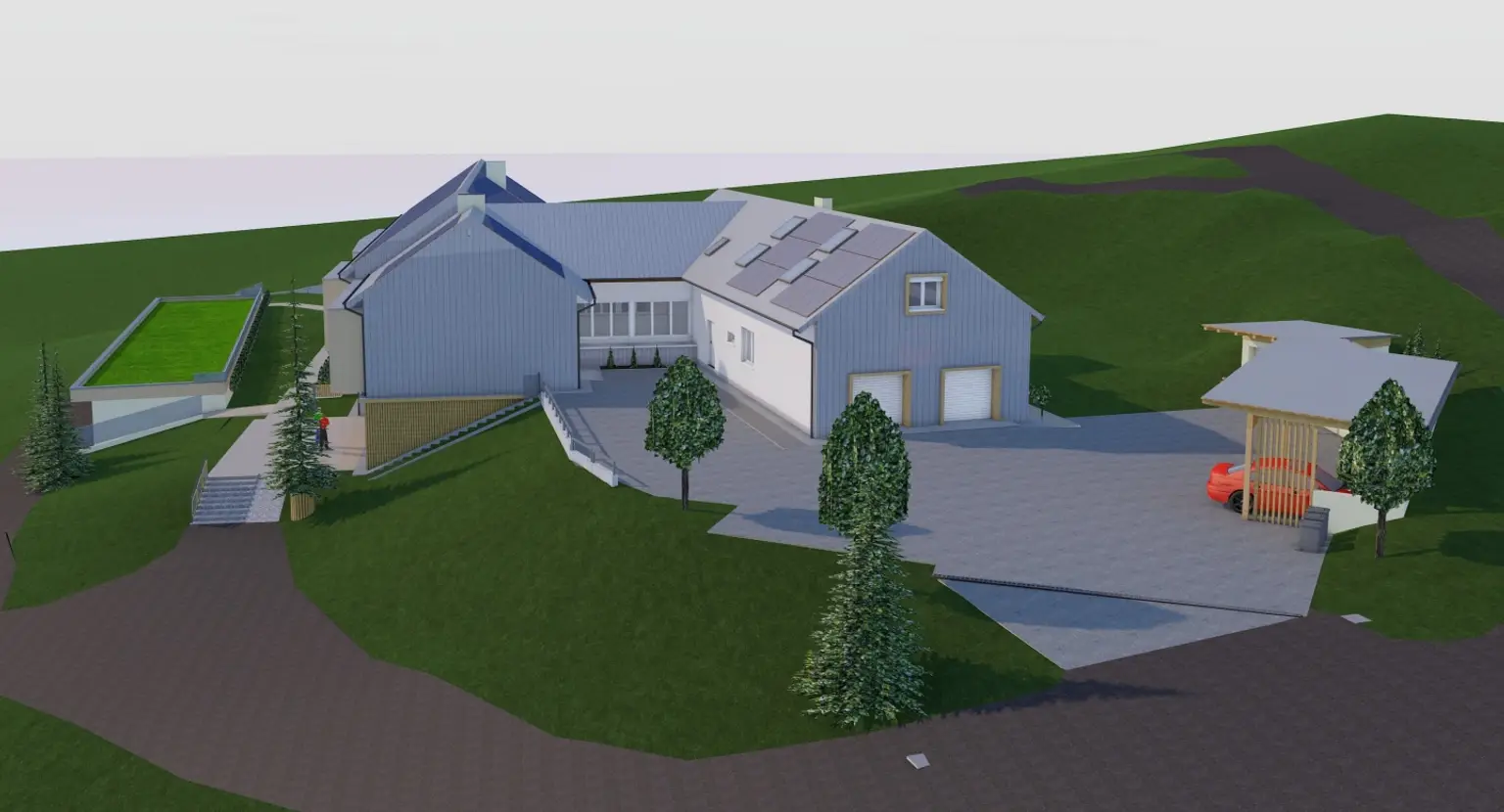 3D-Planung_2