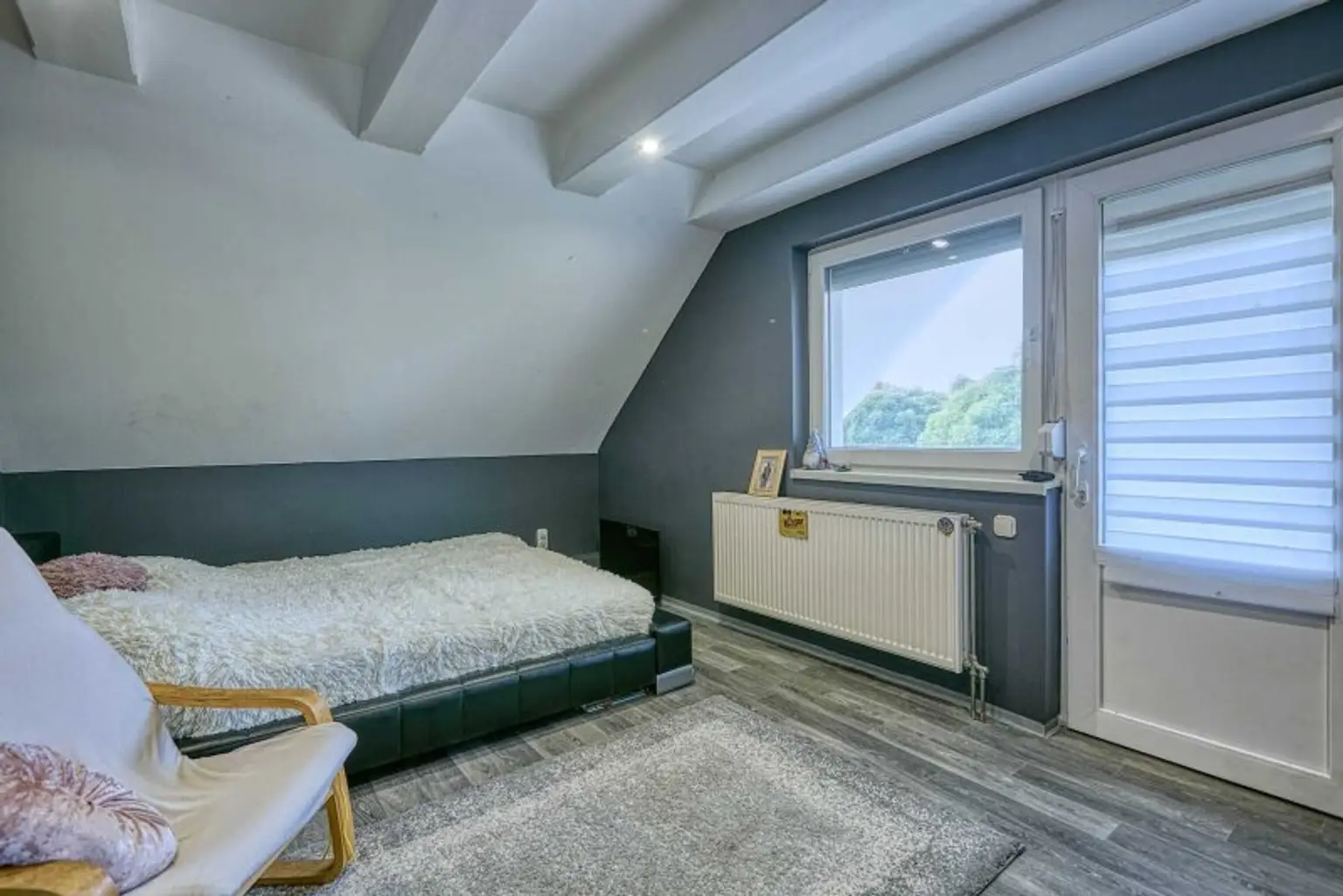 +++ Fertőszéplak – Wellness, Wein & Wohnkultur auf höchstem Niveau +++