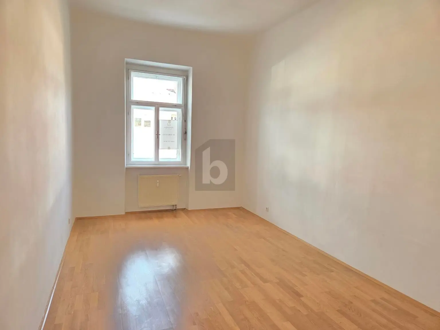 FLEXIBLE NUTZUNG & ATTRAKTIVE RENDITE