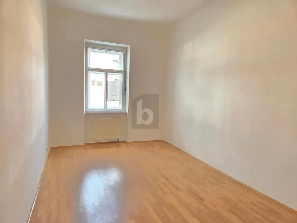 FLEXIBLE NUTZUNG & ATTRAKTIVE RENDITE