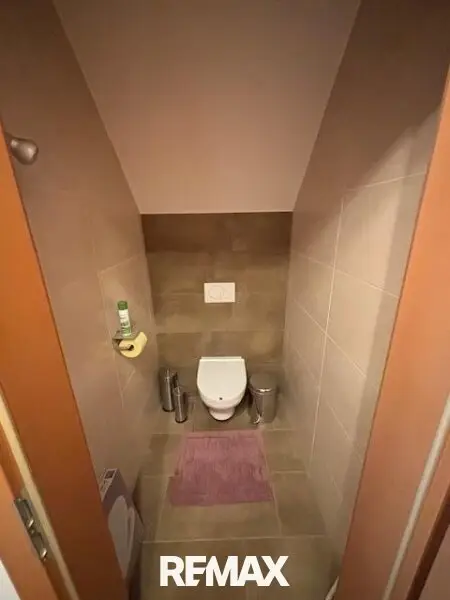 WC DG