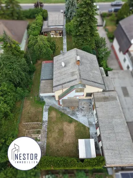 NESTOR Immobilien
