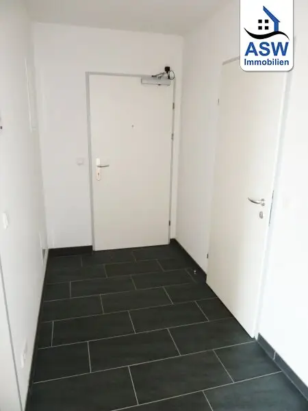 Wunderschöne 2-Zimmer Neubauwohnung mit Loggia Nähe Hernalser Hauptstraße