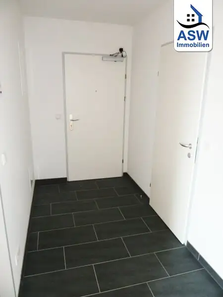 Wunderschöne 2-Zimmer Neubauwohnung mit Loggia Nähe Hernalser Hauptstraße