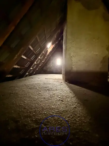 Charmant und ruhig - Ihr neues Zuhause in Heidenreichstein!