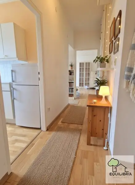 HOT NEWS! RUHIGE 2- ZIMMER WOHNUNG IN BADEN