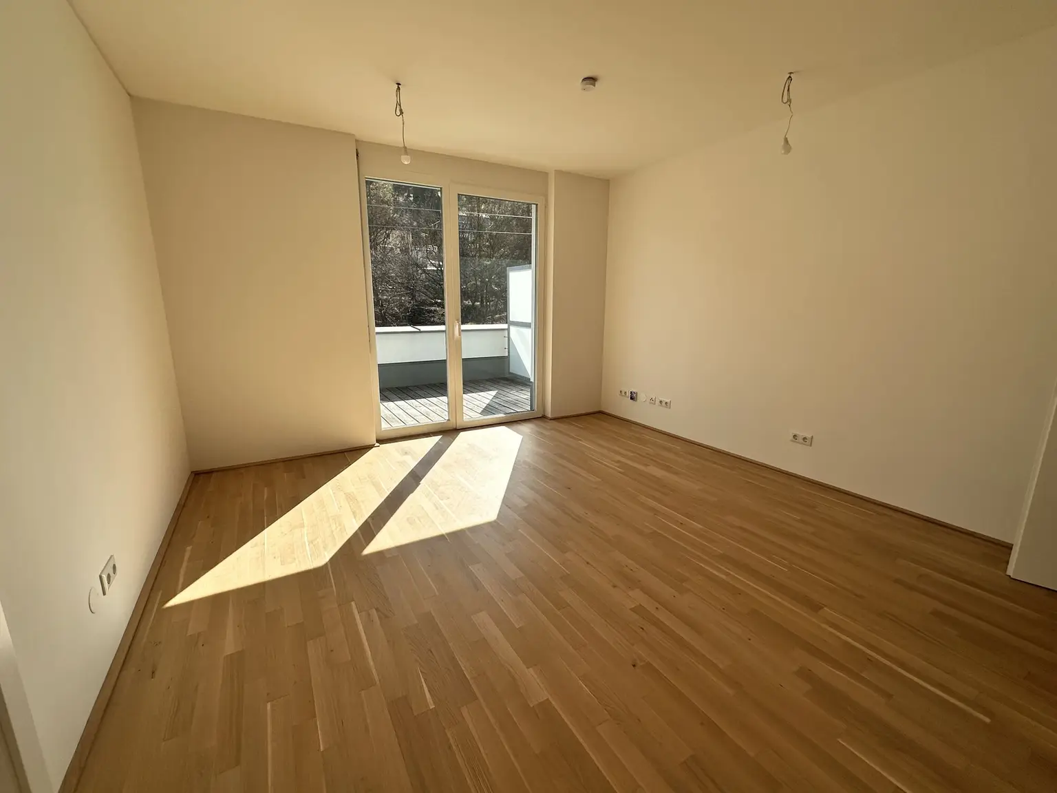 04_H1-18_Schlafzimmer