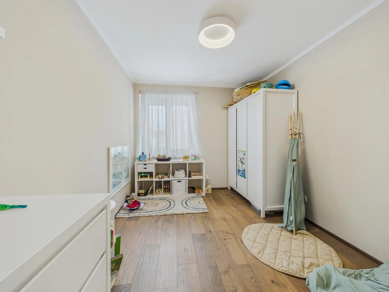 Kinderzimmer 2