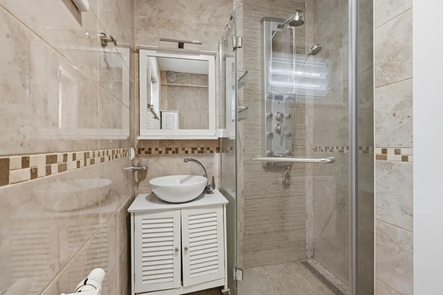 13. Reihenhaus 1210 Wien-Floridsdorf