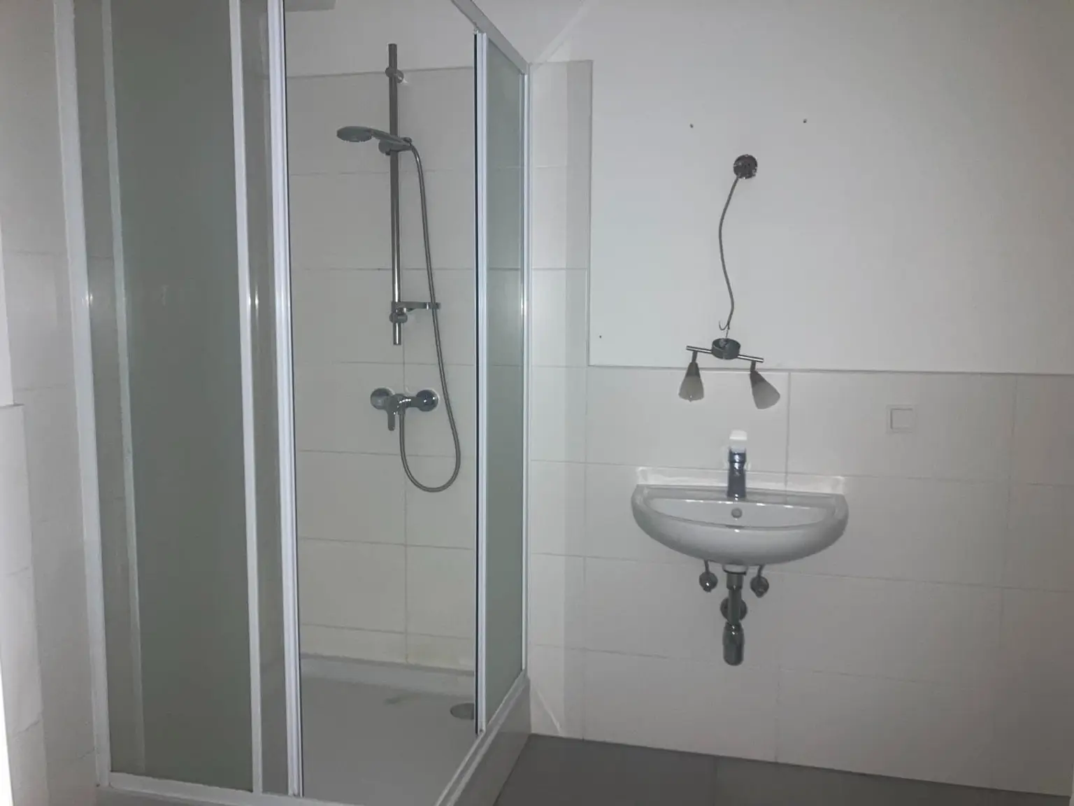 Geförderte 2 Zimmer Mietwohnung in der Strauchergasse TOP 1 [GF,StG]