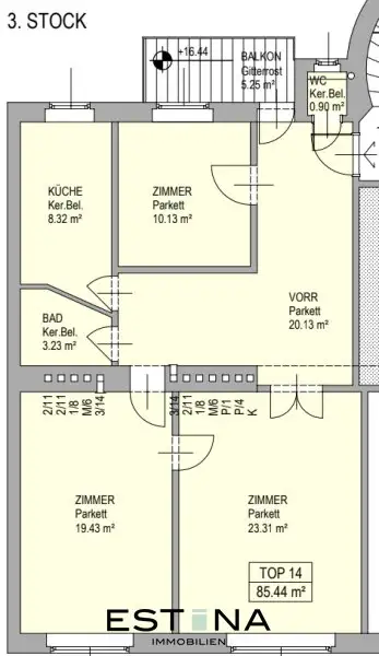 Plan