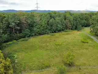 Grundstück