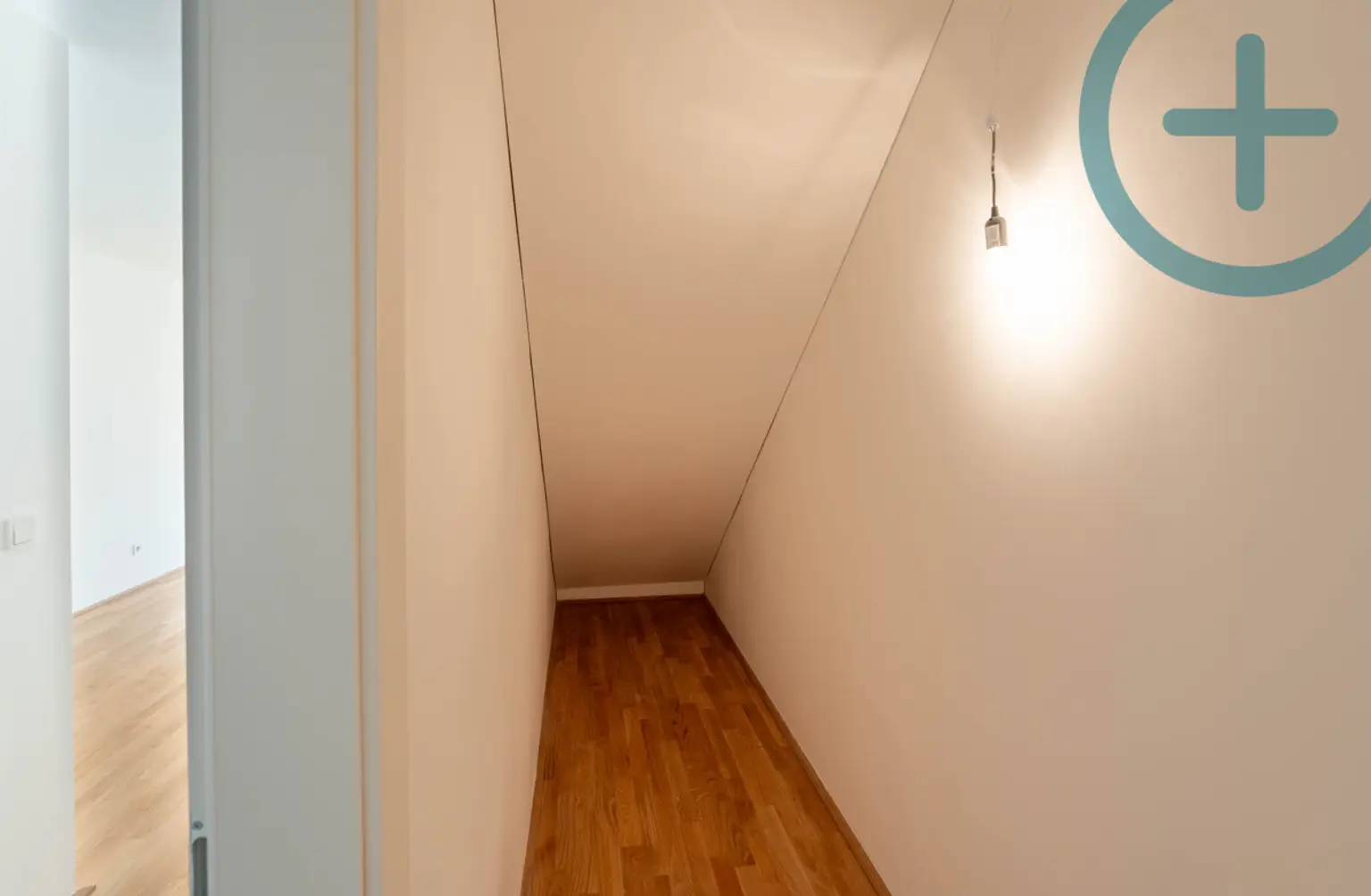 REIHENHAUS IN PERFEKTER NACHBARSCHAFT