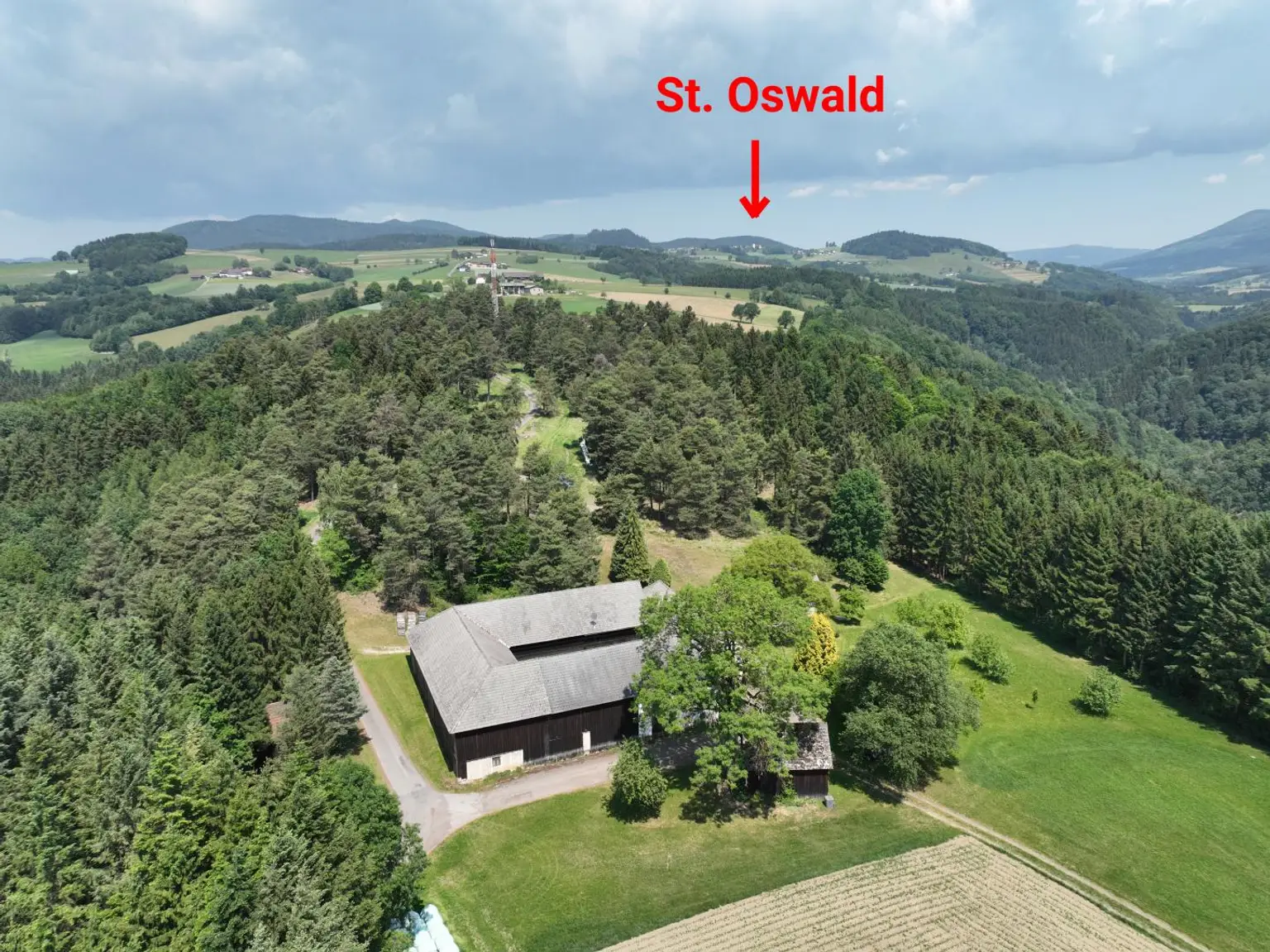 DJI_0019