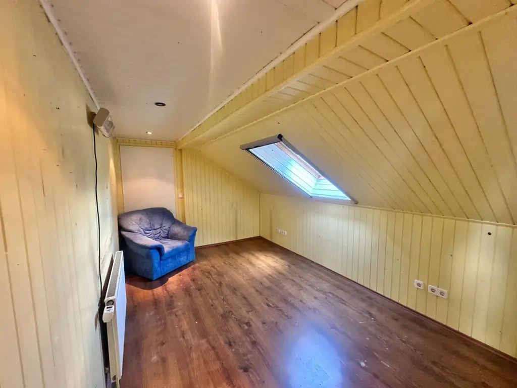 Reiterparadies im Weinviertel – Ihr Traum vom Landleben!