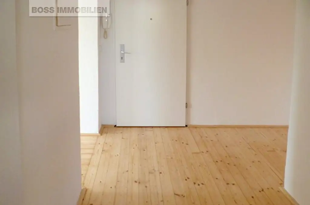 Zoey | Sofortbezug