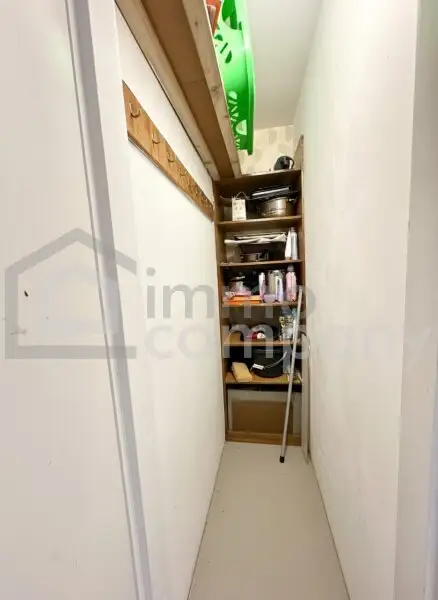 Urban Wohnen in ruhiger Lage mit Top- Anbindung!