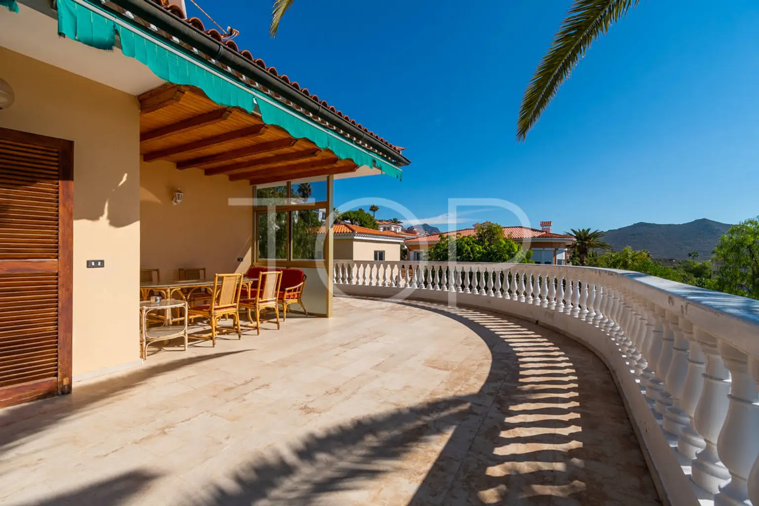 Kopie von Haus-Chayofa-xxx-Teneriffa-6387