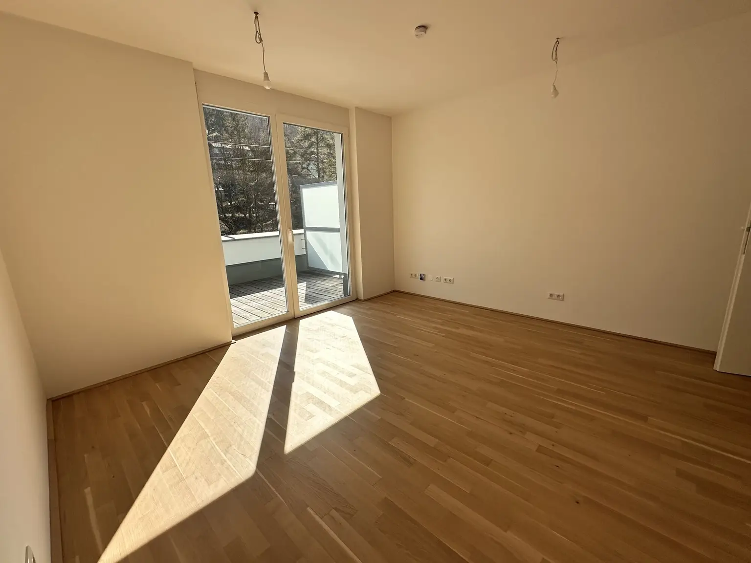 03_H1-18_Zimmer