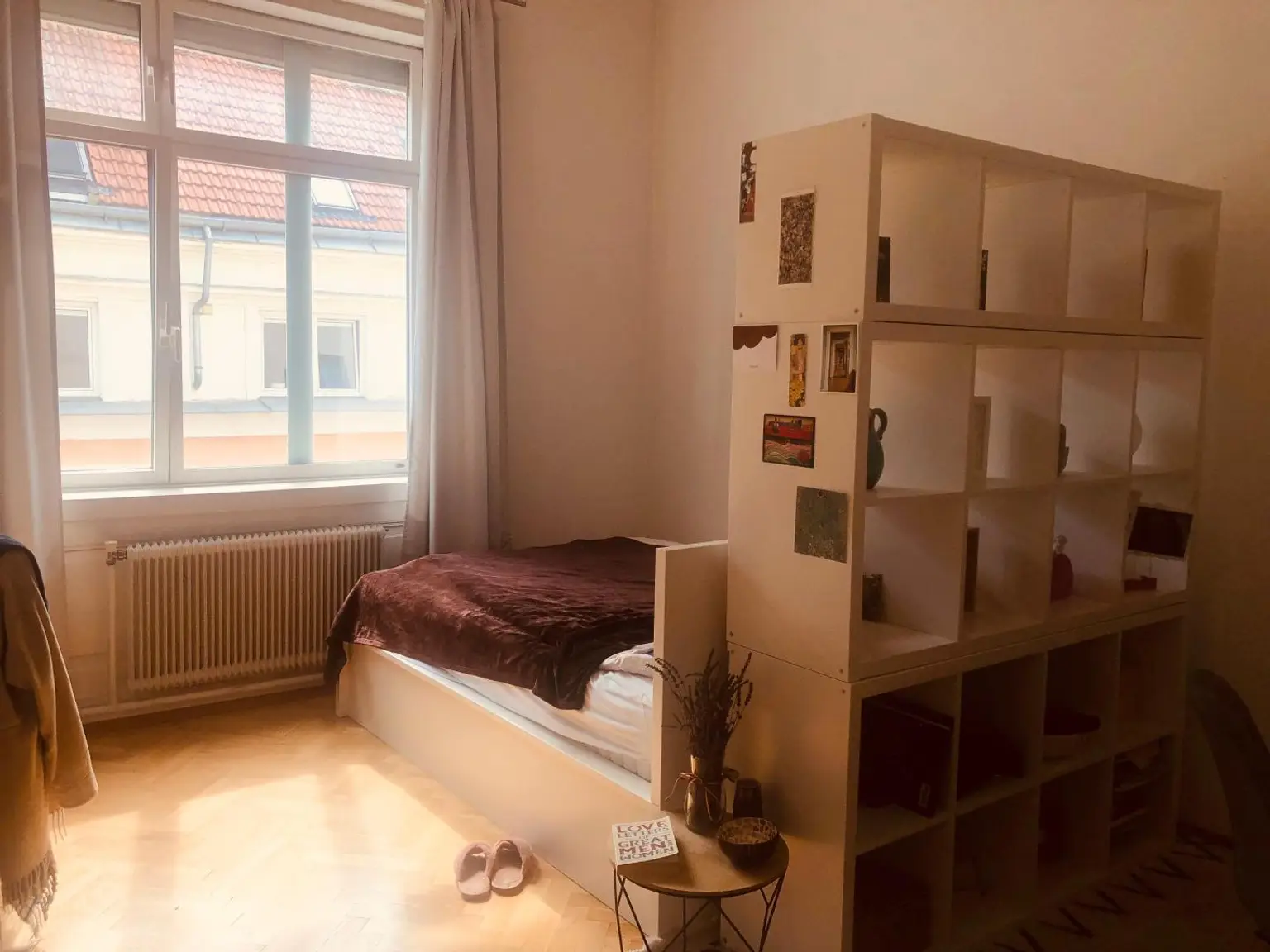 05. Eigentumswohnung 1050 Wien-Margareten