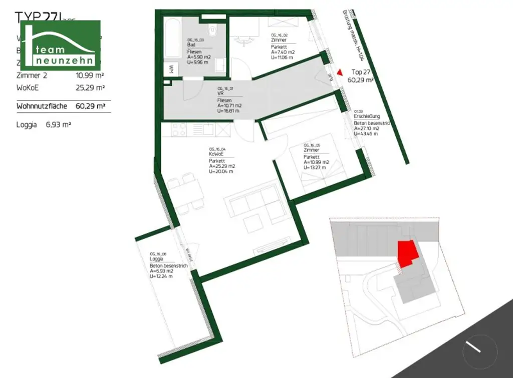 Plan