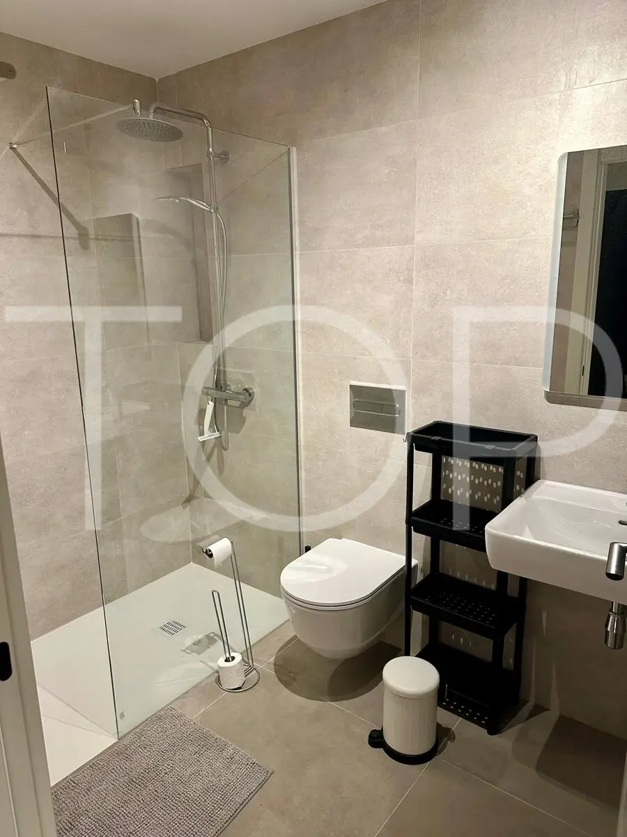 3bed (19)