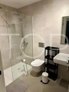 3bed (19)
