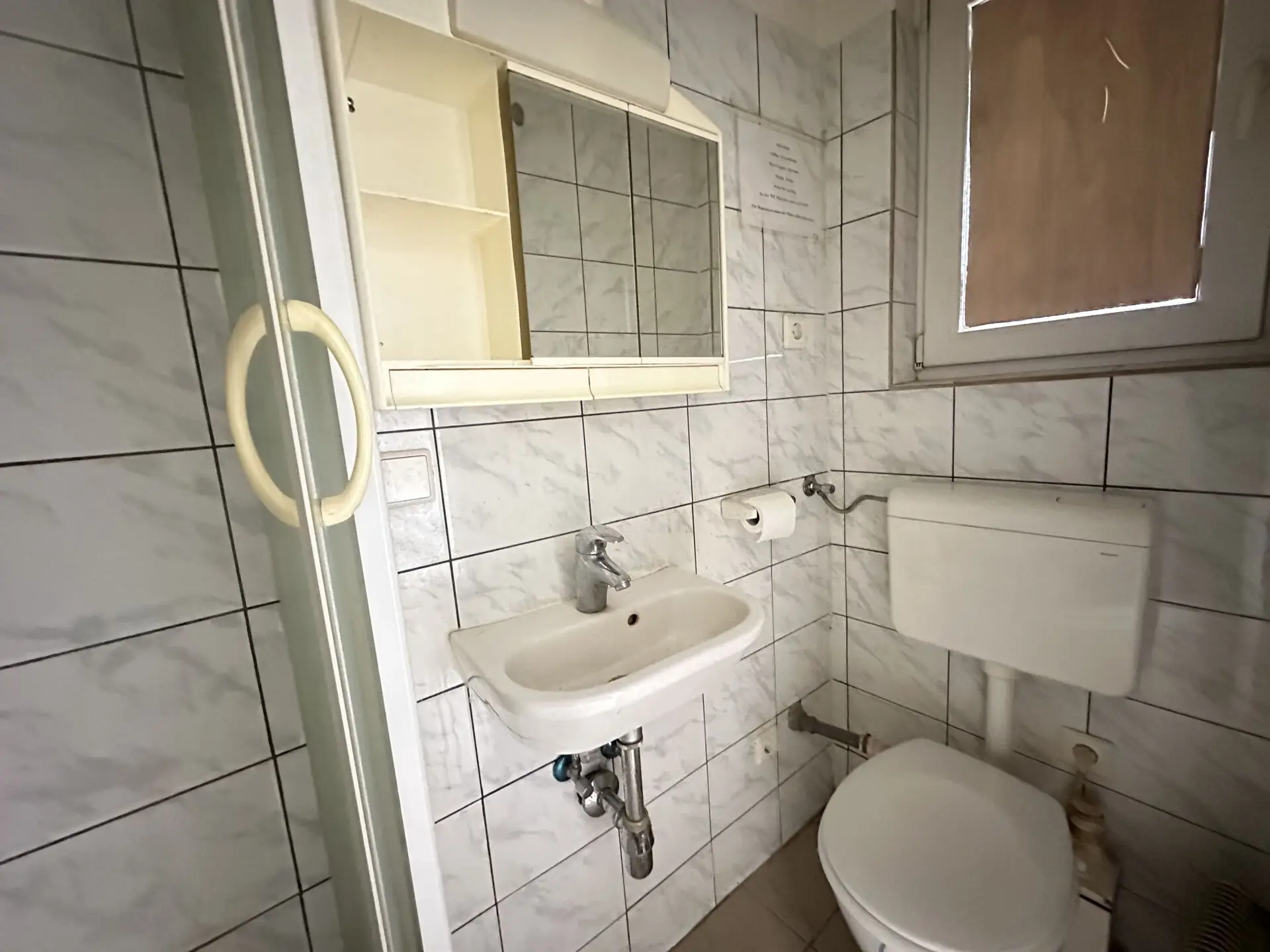 20260120_111730718_iOS