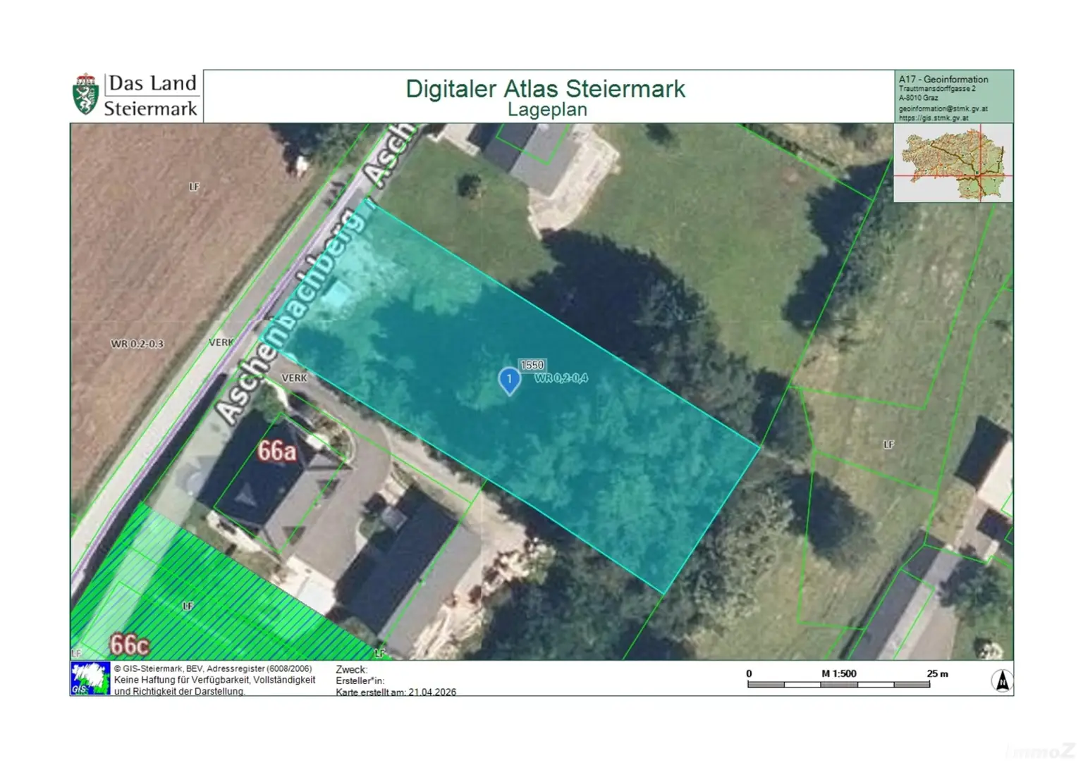 webgis-map_21.04.2026_12_10_52