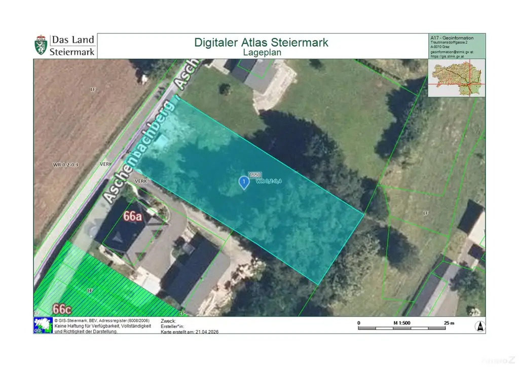 webgis-map_21.04.2026_12_10_52