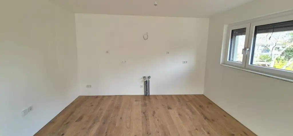 Provisionsfrei: "Das Schmuckstück" - Fertigstellung im Dezember!