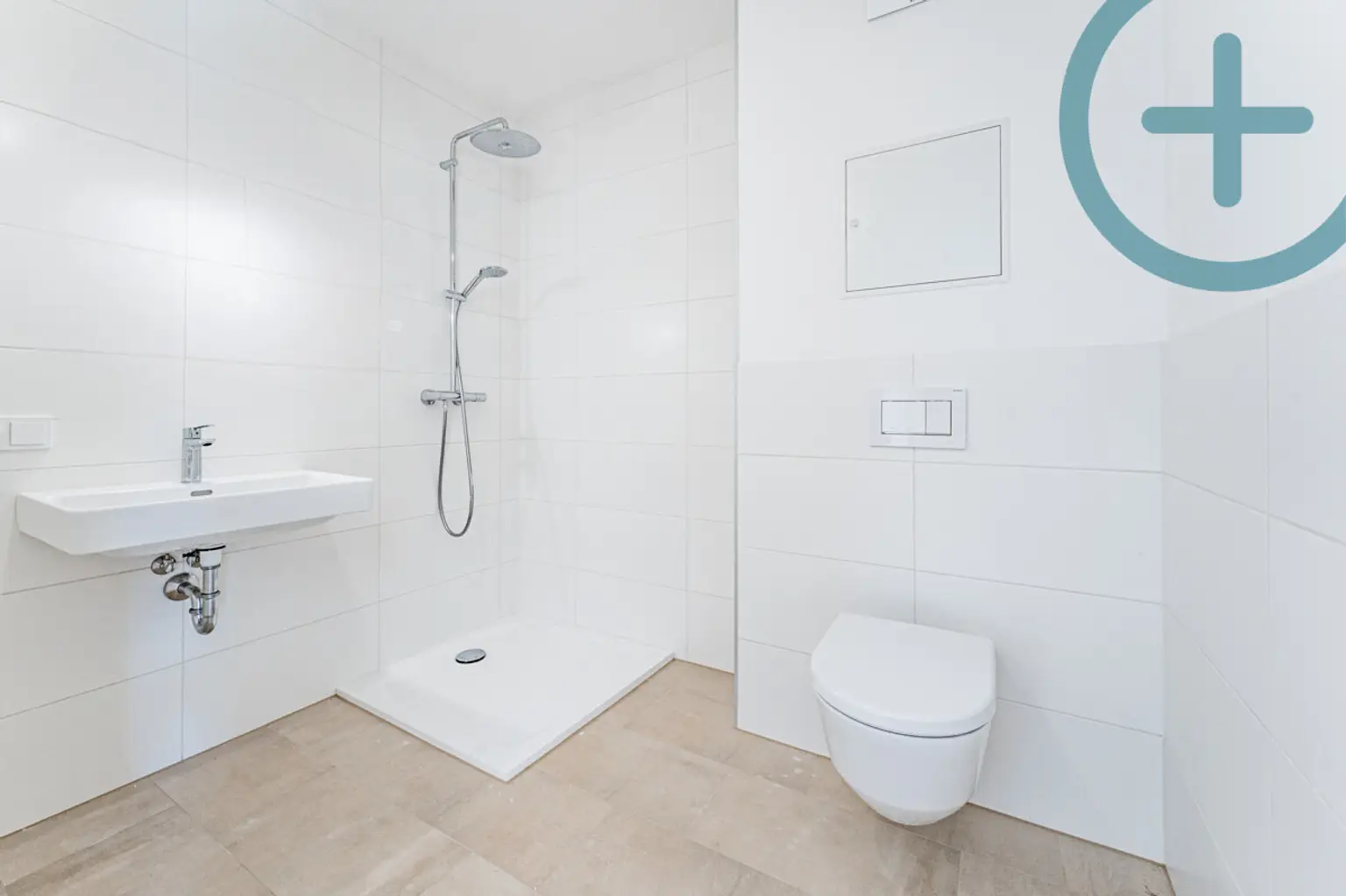 FAMILIENHIT MIT TRAUMGARTEN