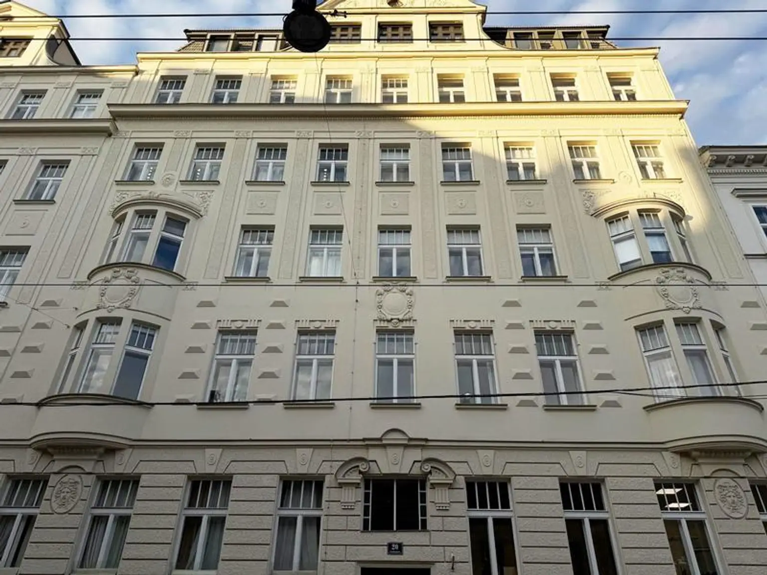 Haus