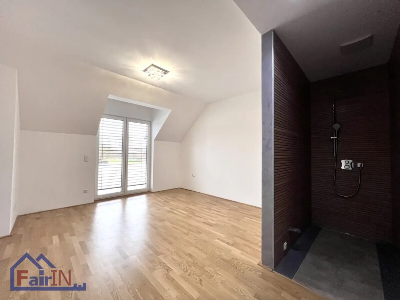 ..***NEUBAU ***Einfamilienwohnhaus mit 6 Zimmern und Garten im  2224 Niedersulz ***