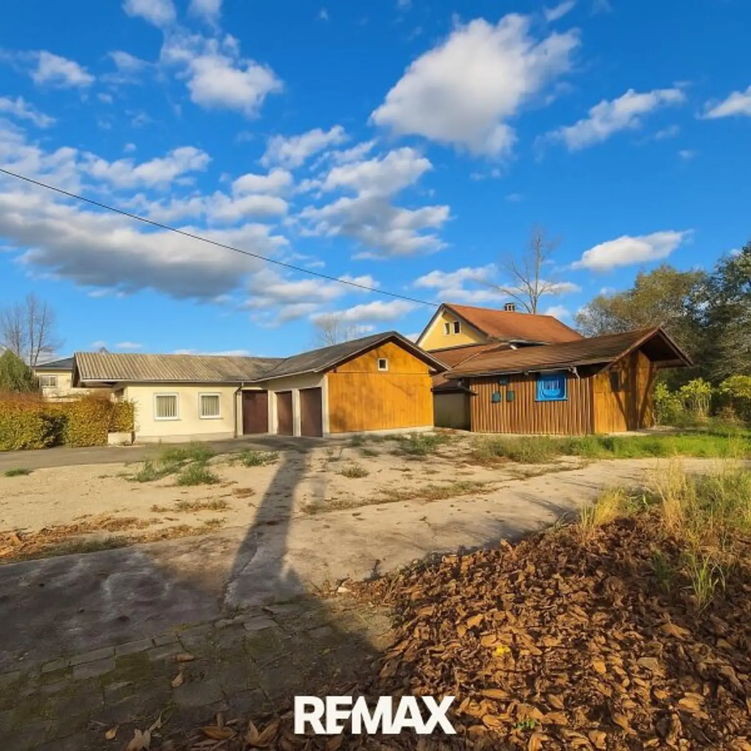 ChatGPT Image 13. Nov. 2025, 16_34_18