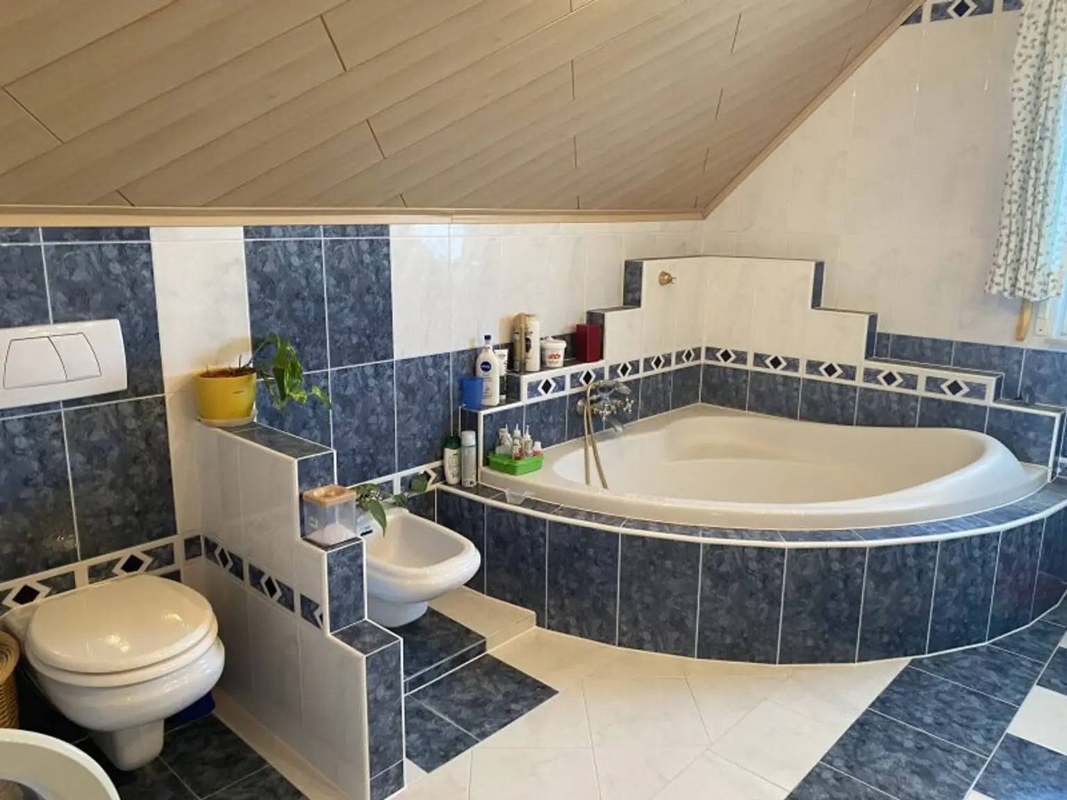 Schönes Einfamilienhaus Nähe Oberwart