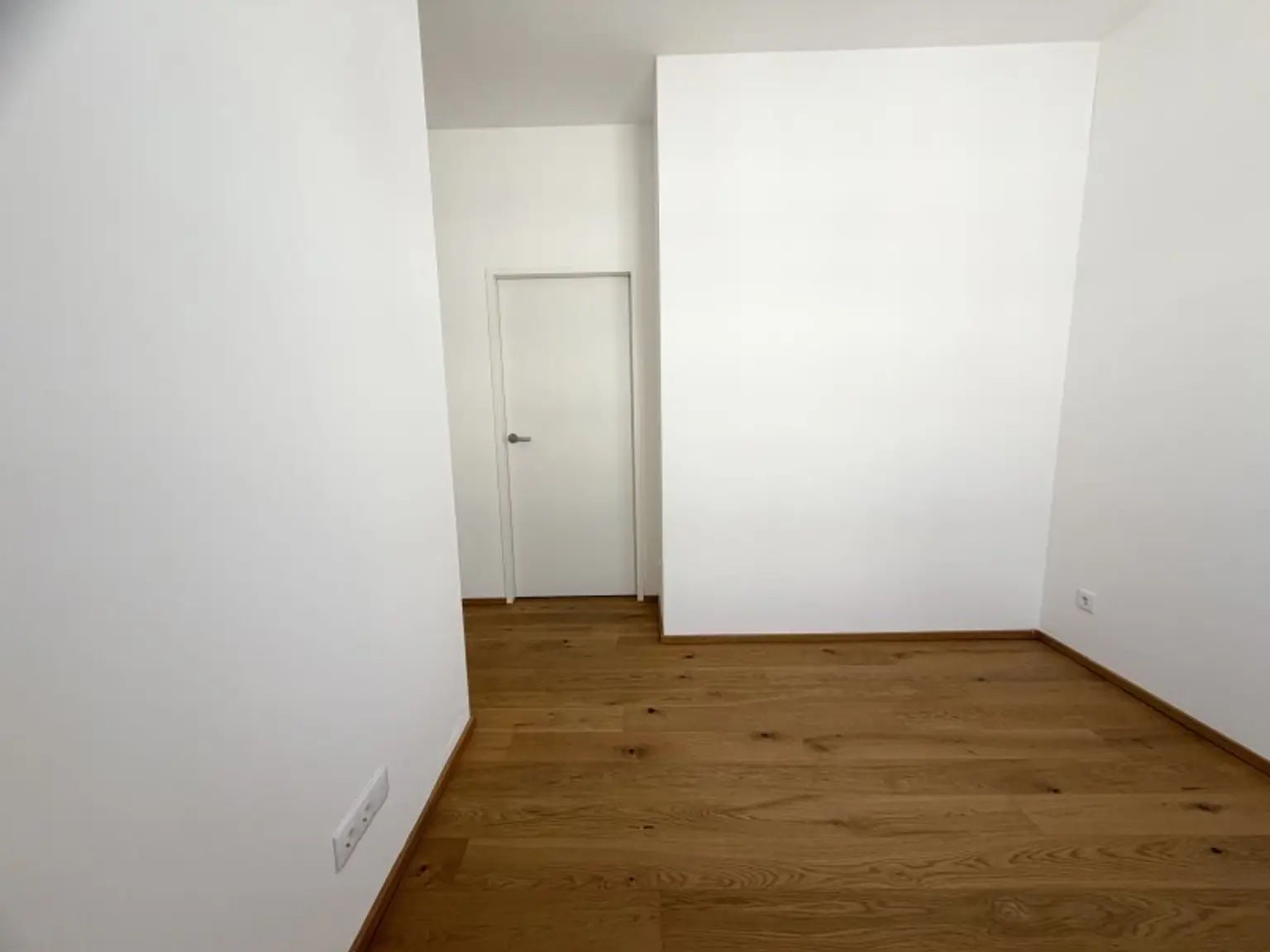 Zimmer 1