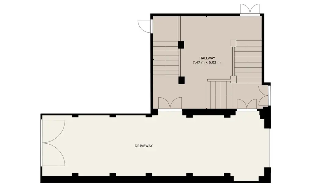 Plan 2