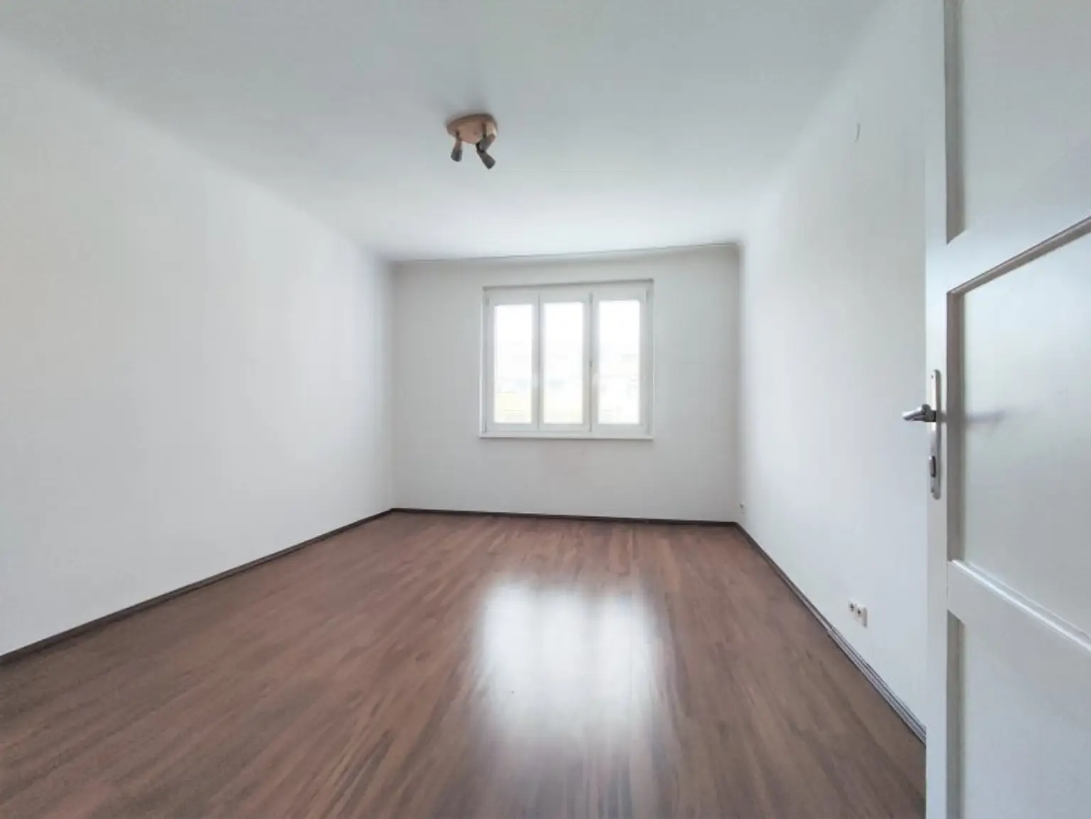 VORSTADT-FLAIR: Ottakring, ein Bezirk der Vielfalt!