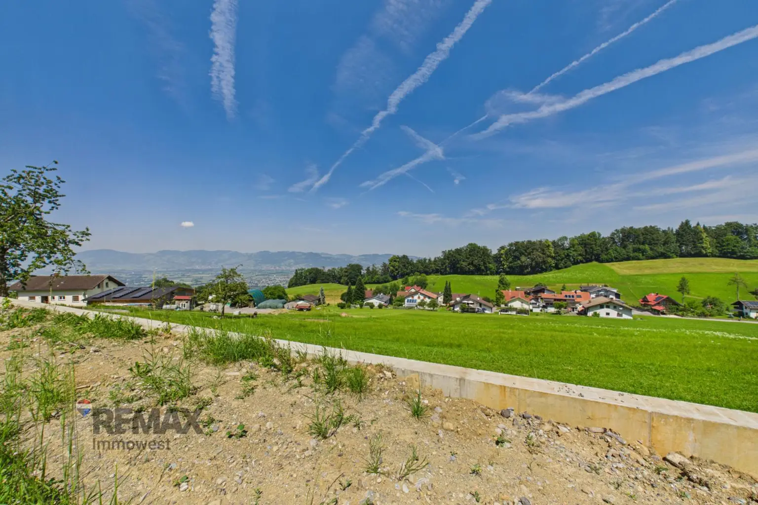 Aussicht_2