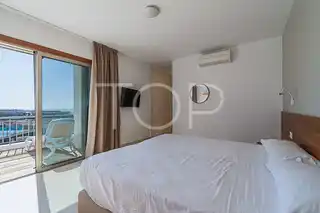 Apartament-La-Caleta-Bedroom2-Tenerife-2