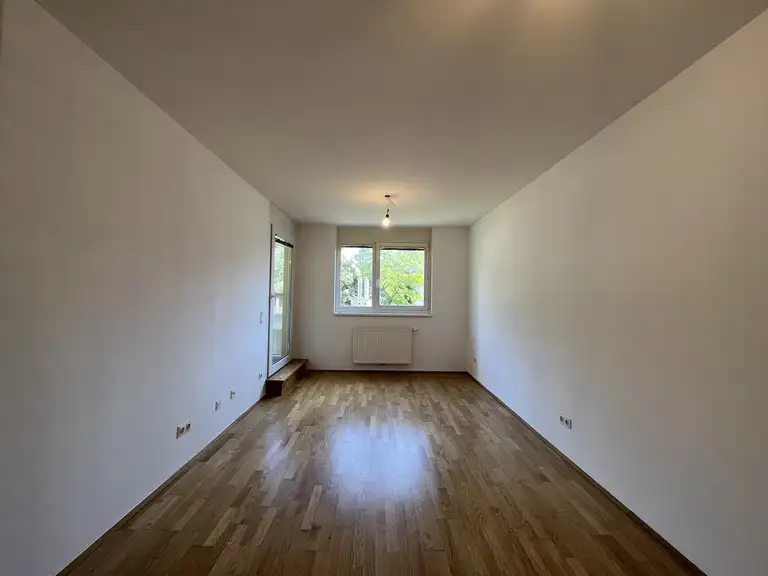 Wohnzimmer I
