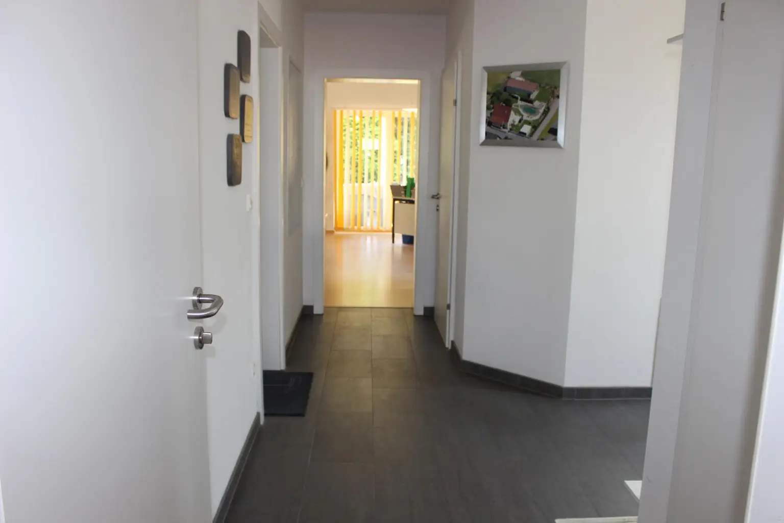 Bungalowjuwel in Judenburg – Ruhig, sonnig und erstklassig gelegen