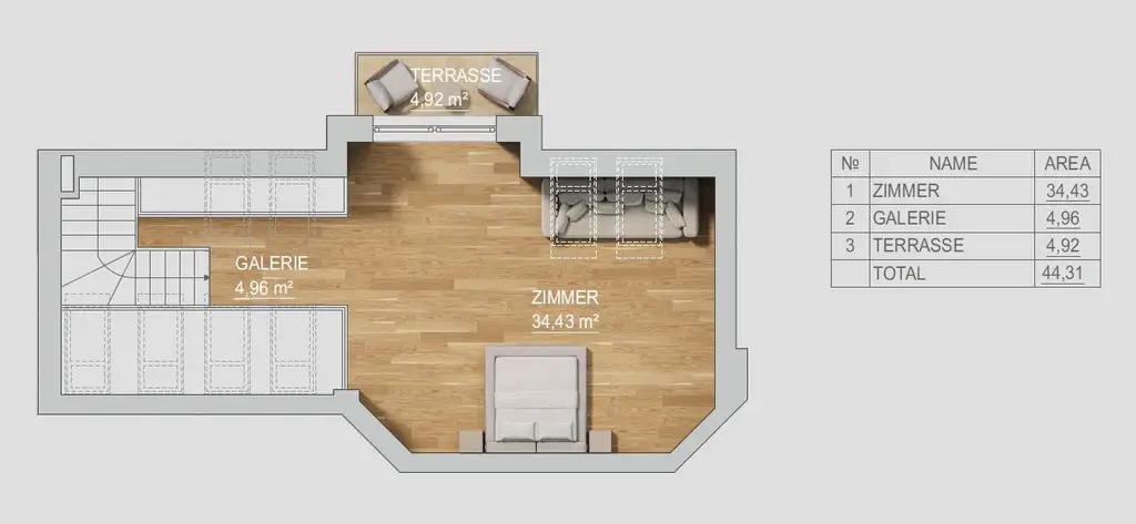Plan 2