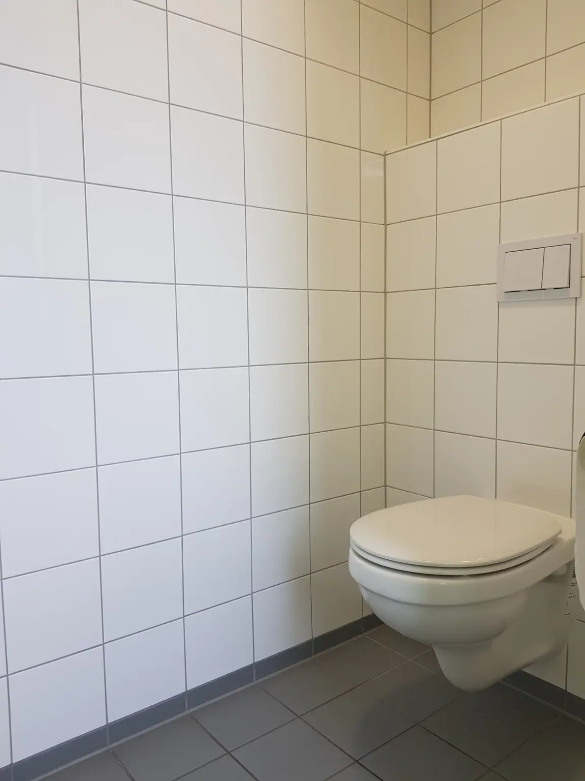 Ansicht15