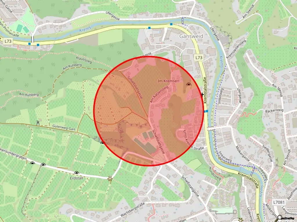 Plan 1