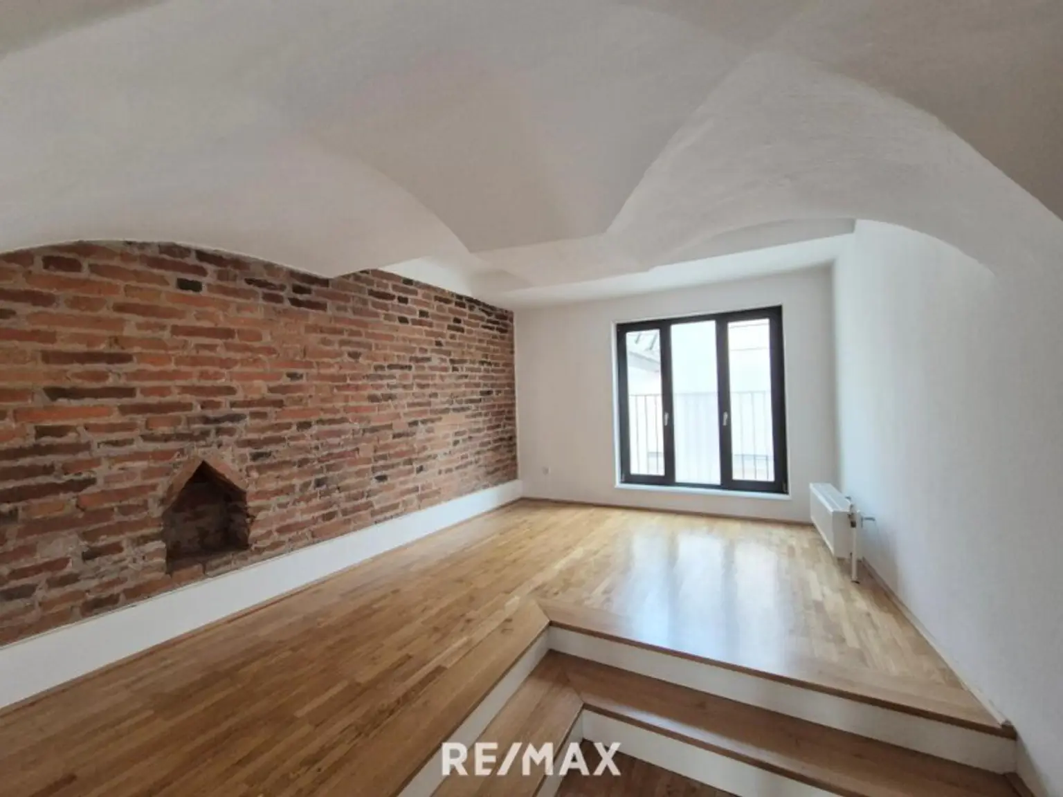 Büro oder Kinderzimmer