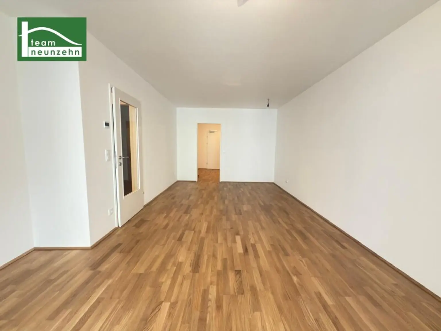 Fertiggestellte Neubau-Erstbezugswohnungen in Penzing nahe Schönbrunn. Küche inklusive!