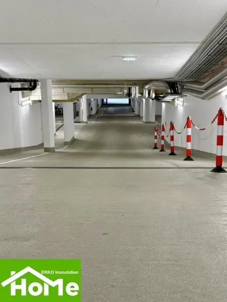 Kaufgelegenheit Klosterneuburg Ölberg