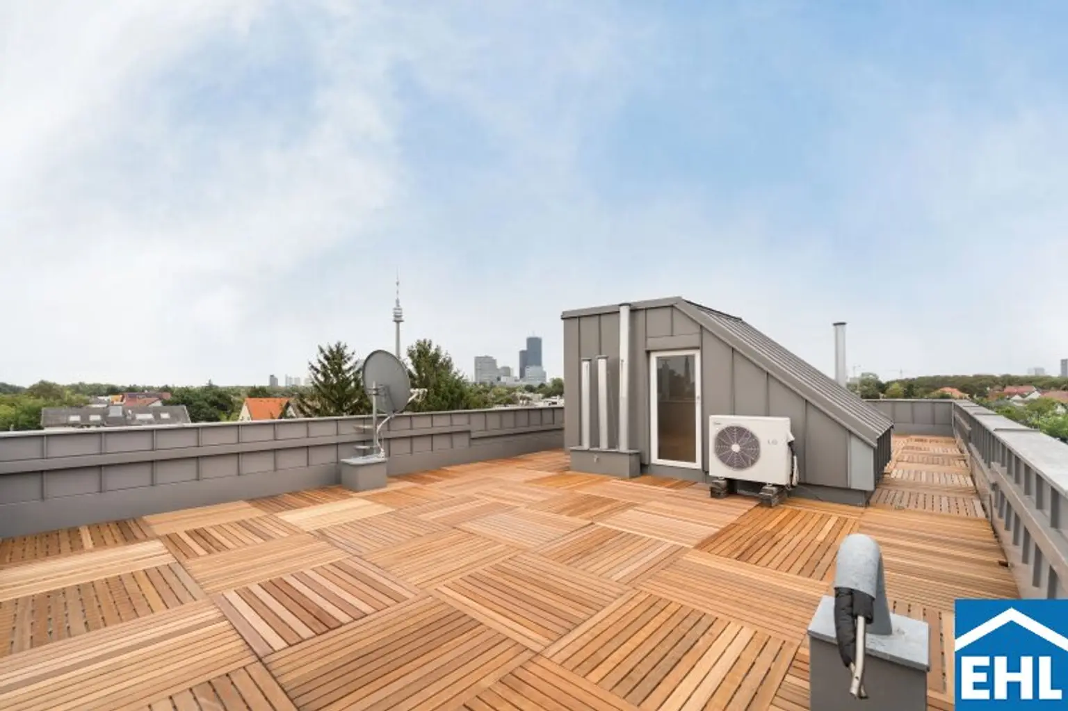Dachterrasse 1.2